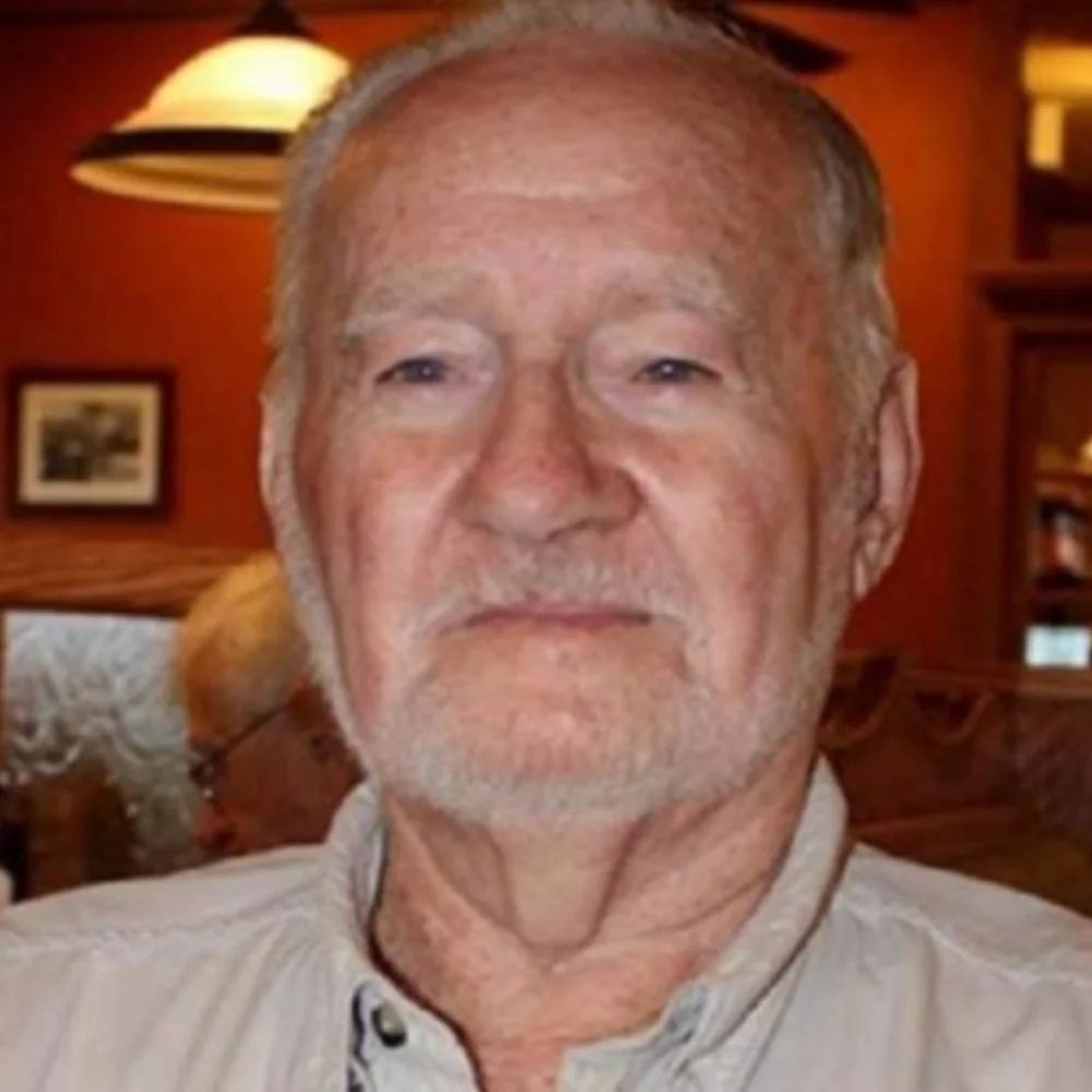 David W.