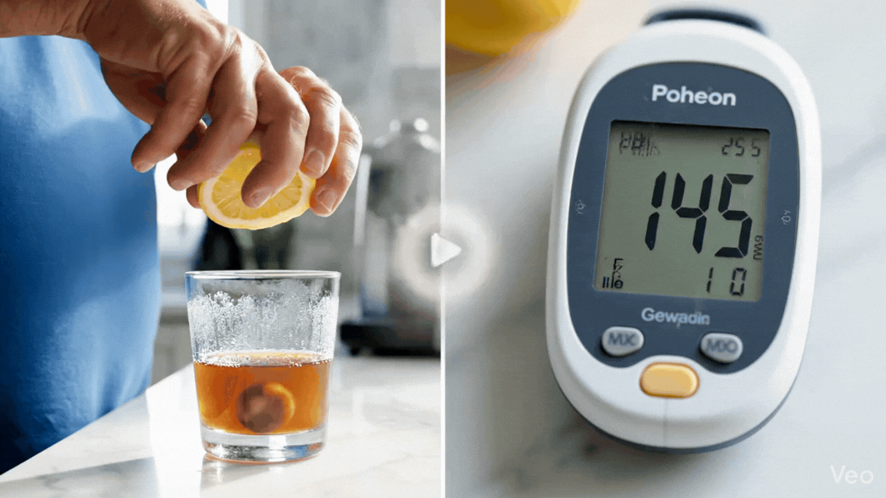 Watch the full investigation